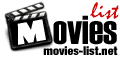 Hardcore movies at movies-list.net