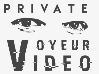Private Voyeur Tube Videos