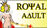 Reality Porn on royaladult.com