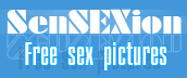 Free Voyeur sex pics