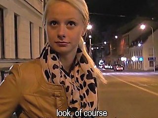 Ravishing Beautys Tight Fuck Hole Segment Video 1