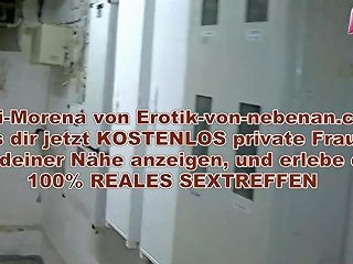 Anal Sex Mit Nachbarin Im Keller Uncut Porn 14 Xhamster