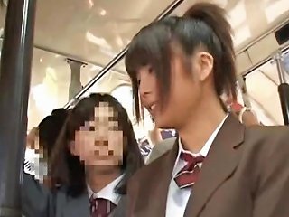 Asian Babe Has Public Sex Jav Part3 Drtuber